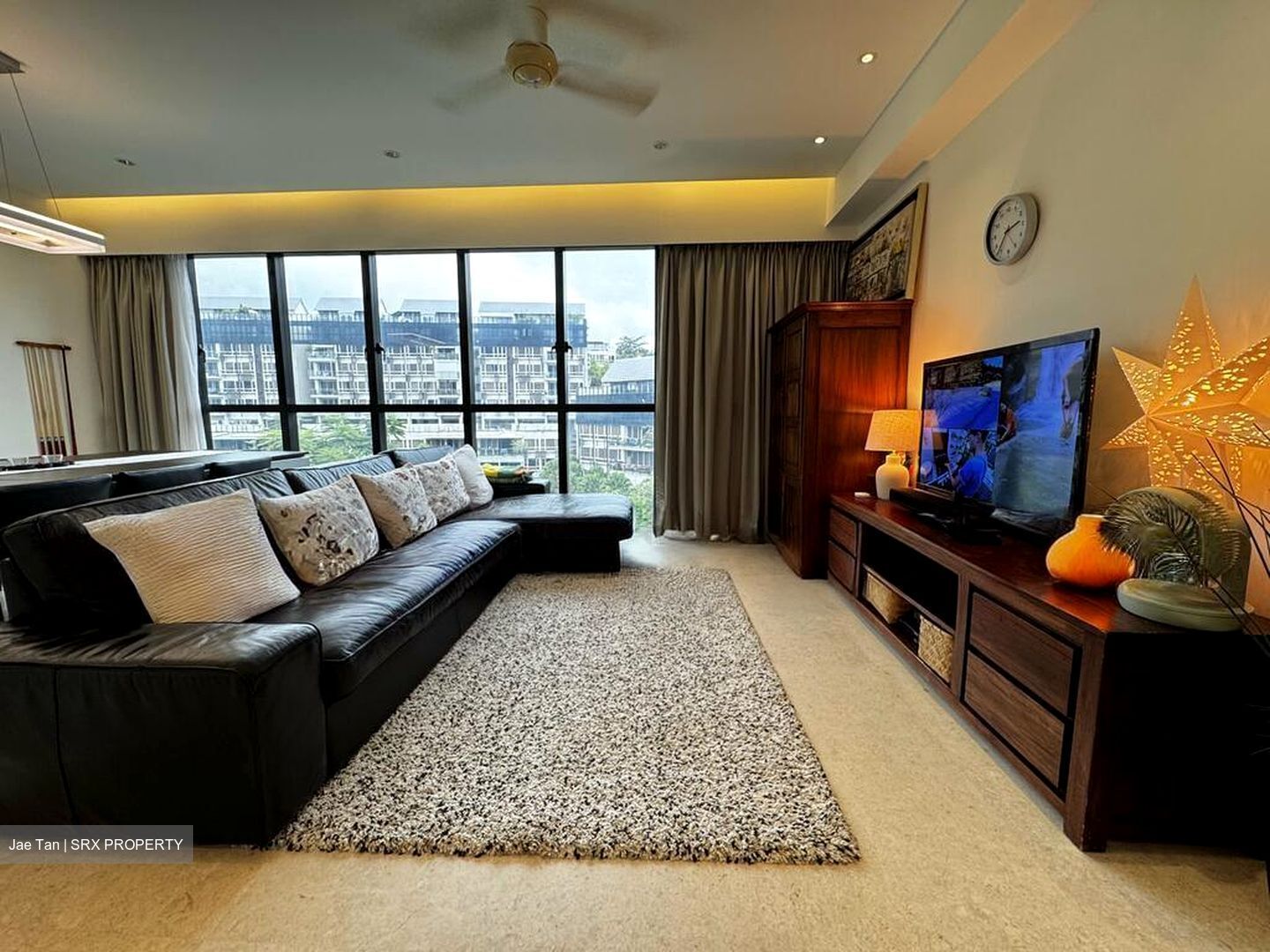 Flamingo Valley (D15), Condominium #498511181